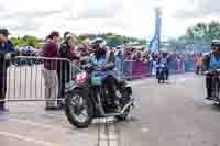 Vintage-motorcycle-club;eventdigitalimages;no-limits-trackdays;peter-wileman-photography;vintage-motocycles;vmcc-banbury-run-photographs